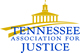 TNAJ Logo